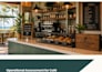 audit your business operations and provide an action plan